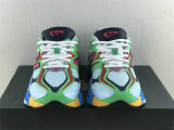 Authentic New Balance (17)