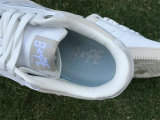 Authentic A Bathing Ape Bape (16)