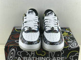 Authentic A Bathing Ape Bape (17)