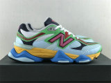 Authentic New Balance (17)
