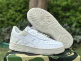 Authentic A Bathing Ape Bape (16)