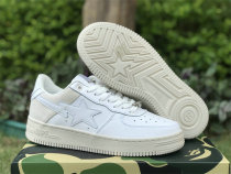 Authentic A Bathing Ape Bape (16) Authentic A Bathing Ape Bape (16)