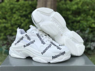 Balenciaga Triple-S Sneakers (30)