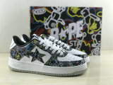 Authentic A Bathing Ape Bape (17)