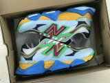 Authentic New Balance (17)