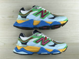 Authentic New Balance (17)