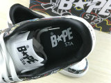 Authentic A Bathing Ape Bape (17)