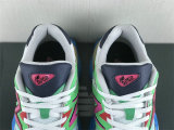 Authentic New Balance (17)