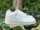 Authentic A Bathing Ape Bape (16)