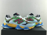Authentic New Balance (17)
