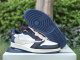 Authentic Travis Scott x Air Jordan 1 Low OG Blue/Black/White