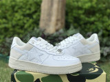 Authentic A Bathing Ape Bape (16)