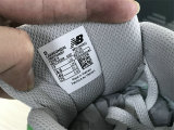 Authentic New Balance (17)
