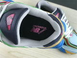 Authentic New Balance (17)
