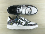 Authentic A Bathing Ape Bape (17)