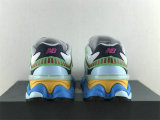 Authentic New Balance (17)
