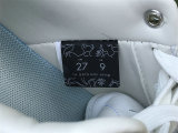 Authentic A Bathing Ape Bape (16)