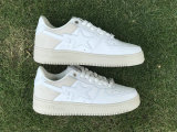 Authentic A Bathing Ape Bape (16)