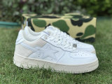 Authentic A Bathing Ape Bape (16)
