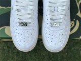 Authentic A Bathing Ape Bape (16)