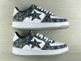 Authentic A Bathing Ape Bape (17)