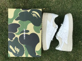 Authentic A Bathing Ape Bape (16)
