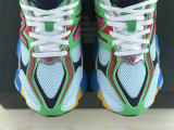 Authentic New Balance (17)