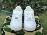 Authentic A Bathing Ape Bape (16)