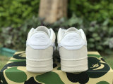 Authentic A Bathing Ape Bape (16)