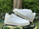 Authentic A Bathing Ape Bape (16)