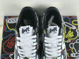 Authentic A Bathing Ape Bape (17)