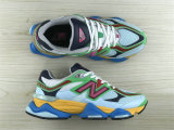 Authentic New Balance (17)