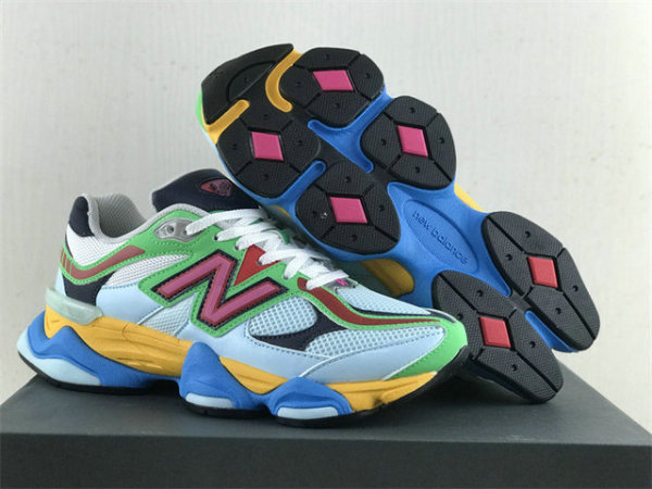 Authentic New Balance (17)