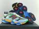 Authentic New Balance (17)