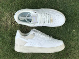 Authentic A Bathing Ape Bape (16)