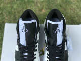 Authentic Air Jordan 1 GS “Invert”