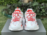 Balenciaga Track 3.0 Sneaker (21)
