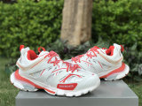 Balenciaga Track 3.0 Sneaker (21)