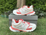 Balenciaga Track 3.0 Sneaker (21)