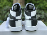 Authentic Air Jordan 1 GS “Invert”