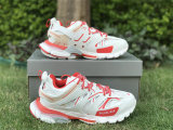 Balenciaga Track 3.0 Sneaker (21)