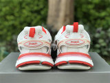 Balenciaga Track 3.0 Sneaker (21)