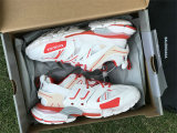 Balenciaga Track 3.0 Sneaker (21)
