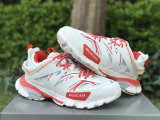 Balenciaga Track 3.0 Sneaker (21)