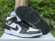 Authentic Air Jordan 1 GS “Invert”