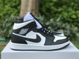Authentic Air Jordan 1 GS “Invert”