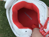 Balenciaga Track 3.0 Sneaker (21)