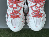 Balenciaga Track 3.0 Sneaker (21)