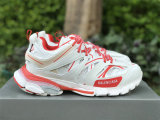 Balenciaga Track 3.0 Sneaker (21)