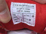 Balenciaga Track 3.0 Sneaker (21)